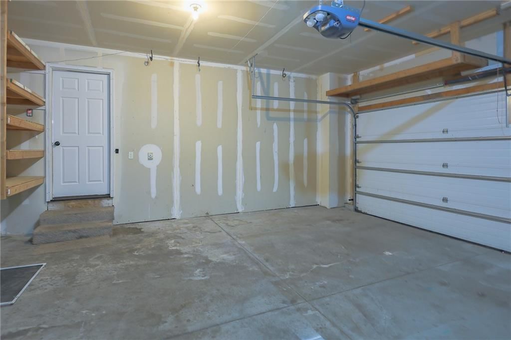 12202 N Highland Avenue — photo 45