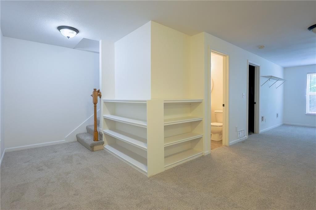 12202 N Highland Avenue — photo 46