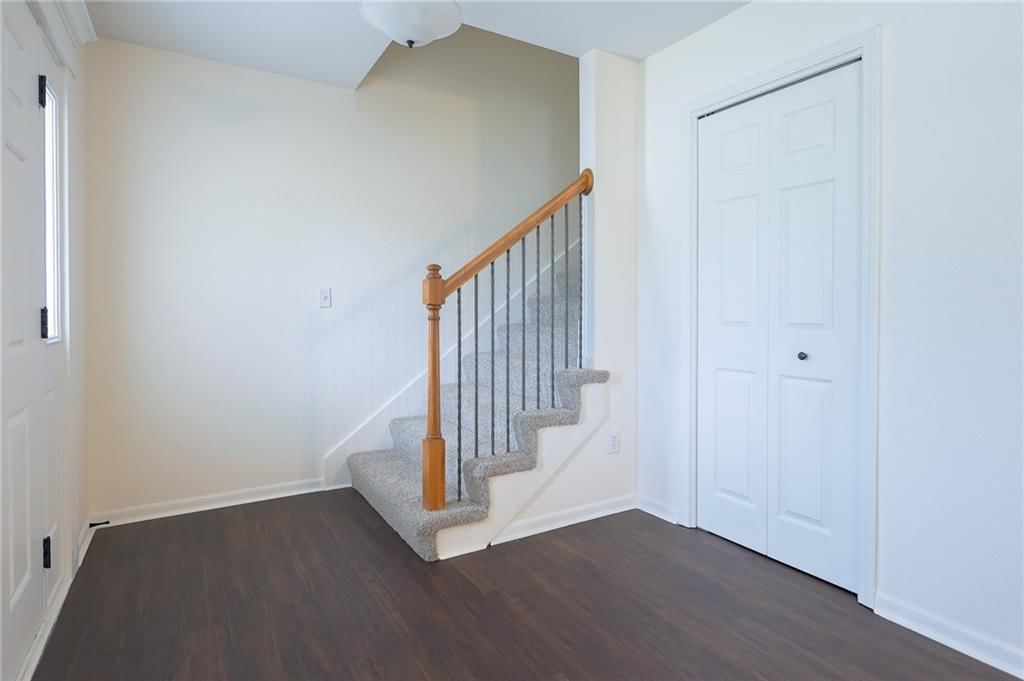 12202 N Highland Avenue — photo 49