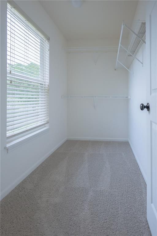 12202 N Highland Avenue — photo 50