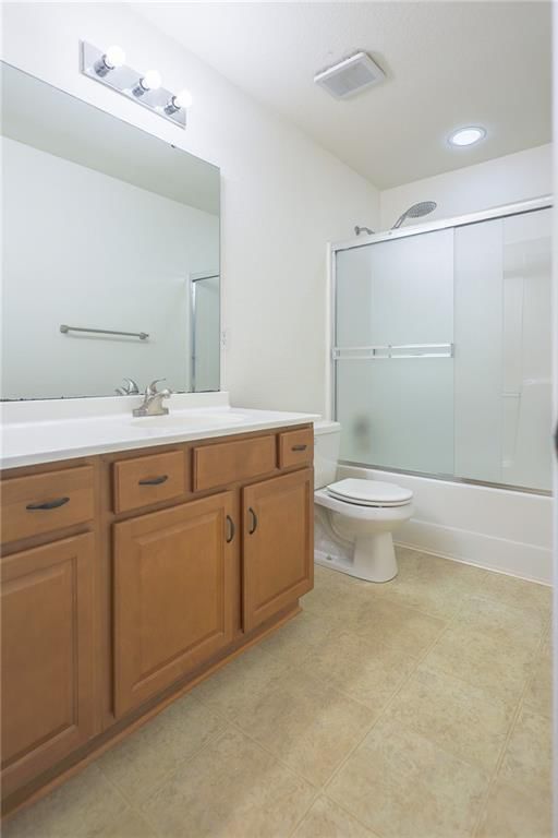 12202 N Highland Avenue — photo 51