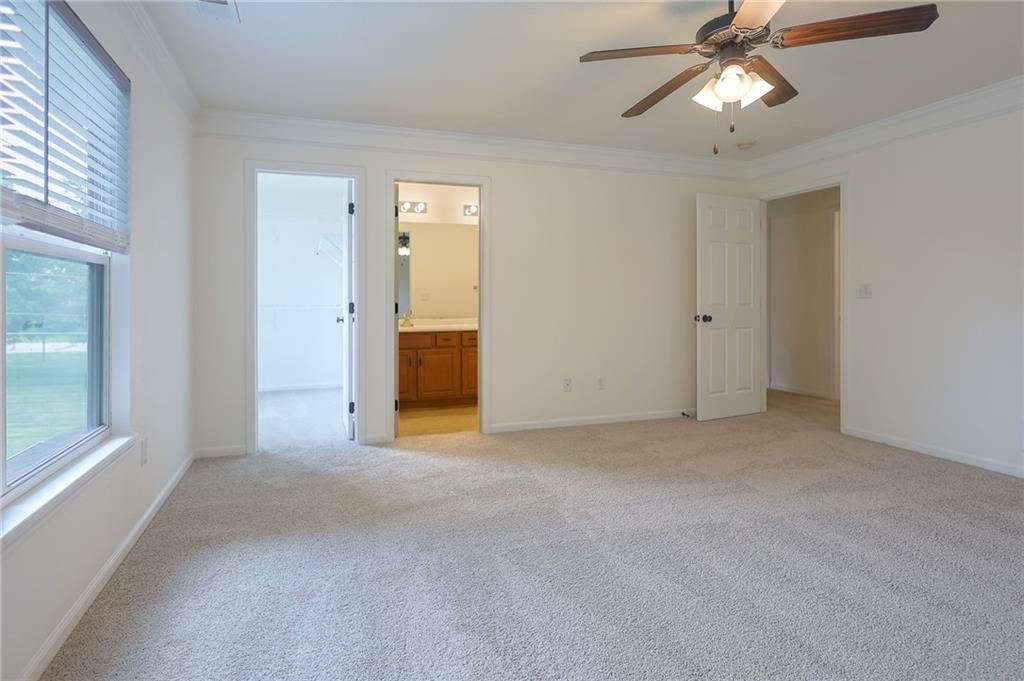 12202 N Highland Avenue — photo 52