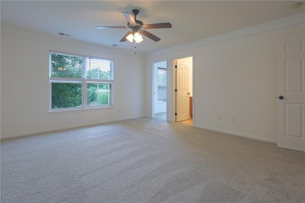 12202 N Highland Avenue — photo 53