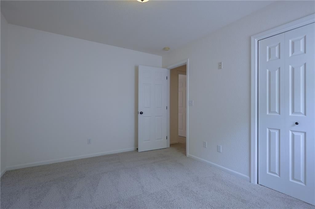 12202 N Highland Avenue — photo 54
