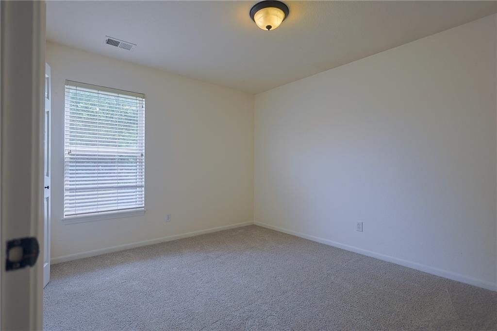 12202 N Highland Avenue — photo 55