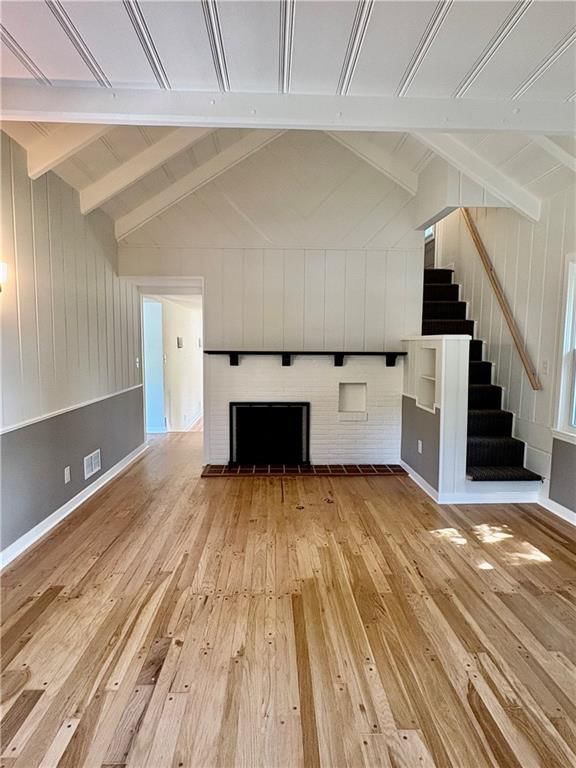 2500 W 47th Terrace — photo 5