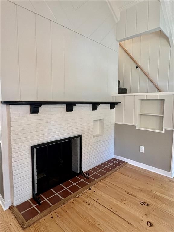 2500 W 47th Terrace — photo 7