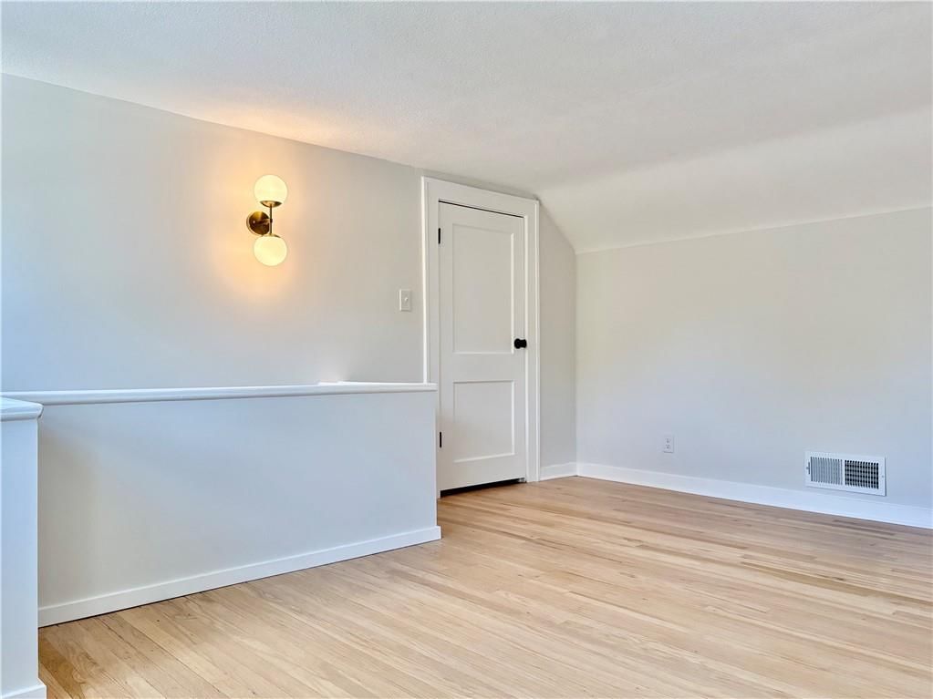 2500 W 47th Terrace — photo 20