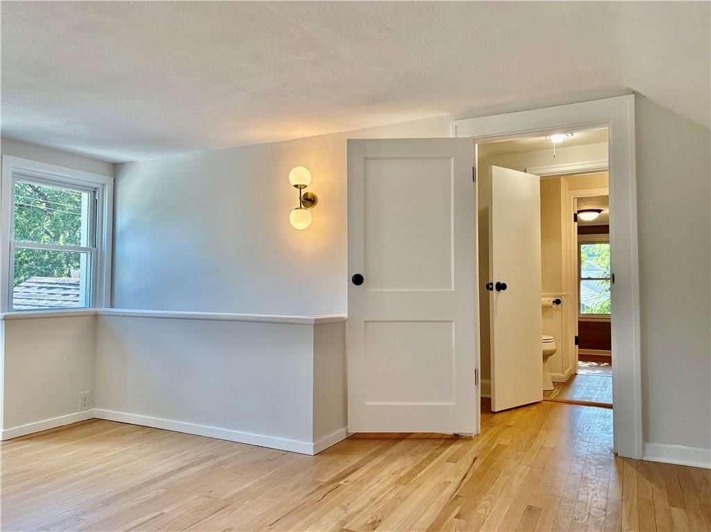 2500 W 47th Terrace — photo 21