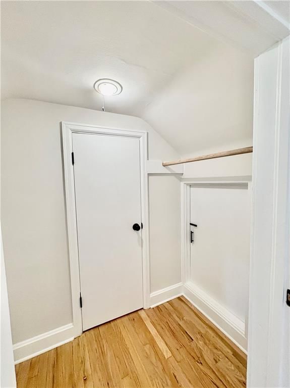 2500 W 47th Terrace — photo 22
