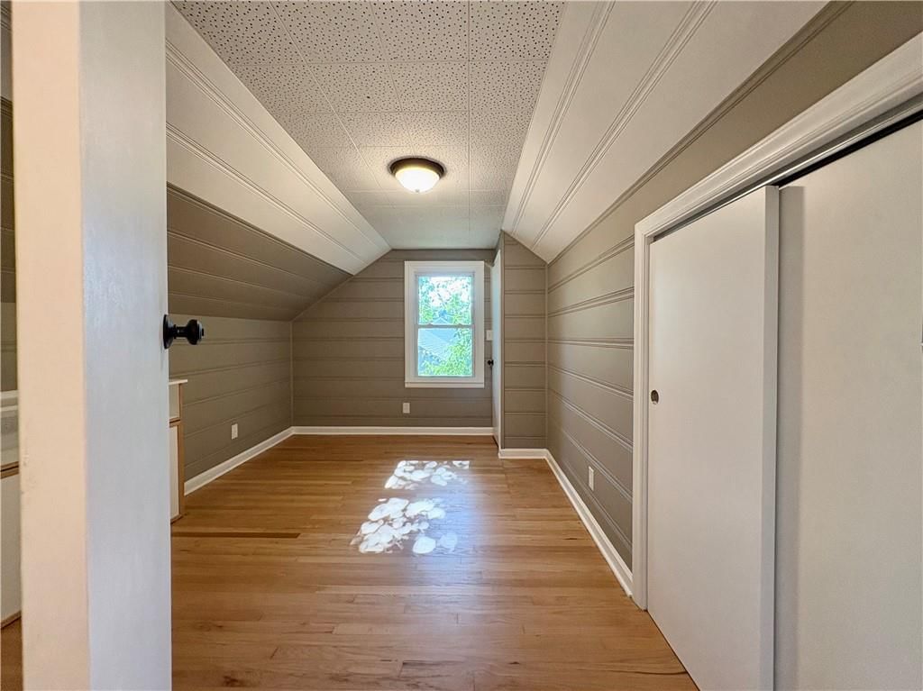 2500 W 47th Terrace — photo 24
