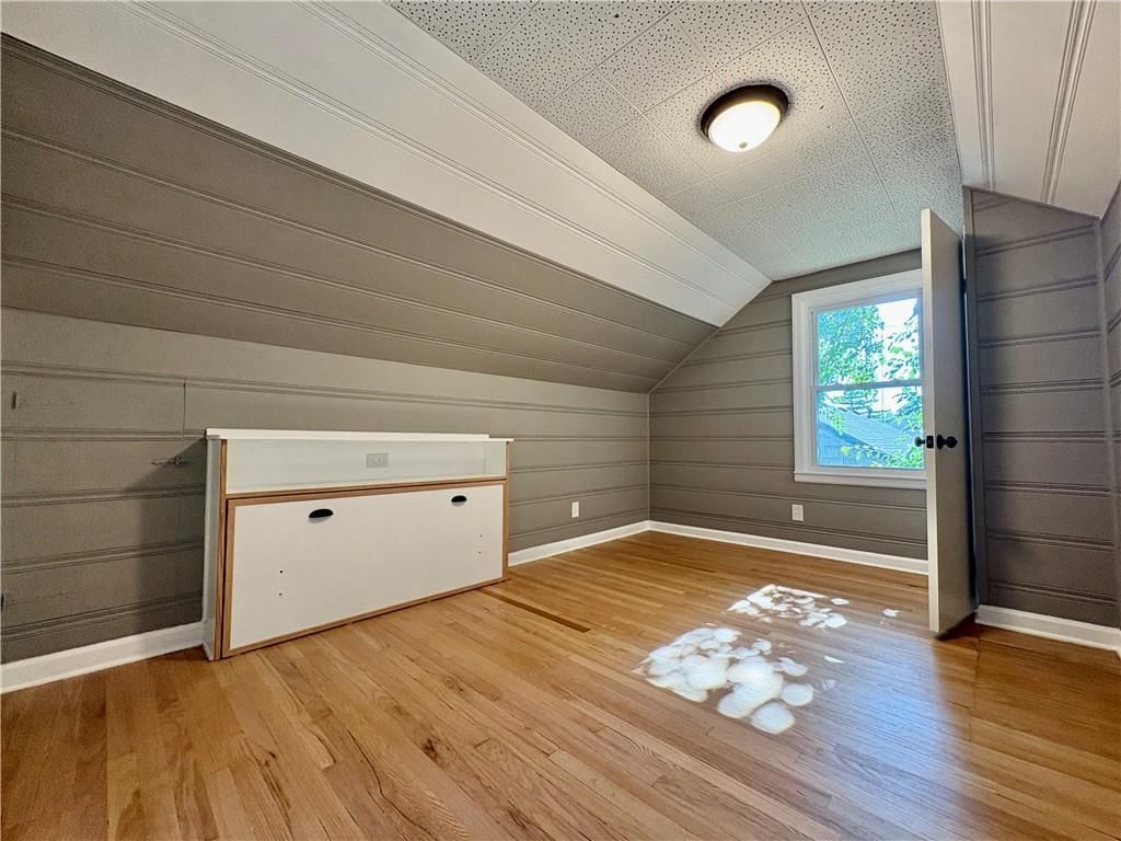 2500 W 47th Terrace — photo 25