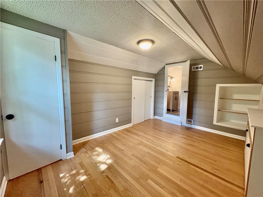 2500 W 47th Terrace — photo 26