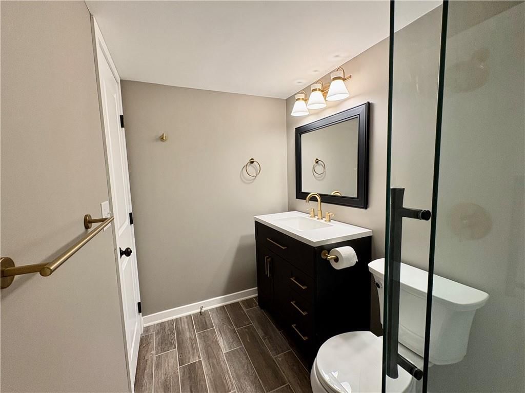 2500 W 47th Terrace — photo 31
