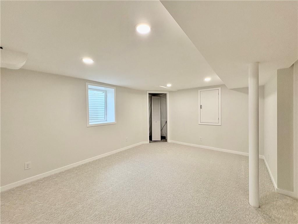 2500 W 47th Terrace — photo 32