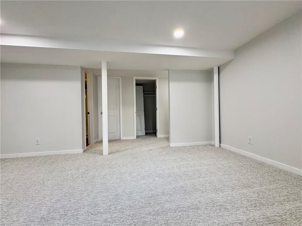 2500 W 47th Terrace — photo 33