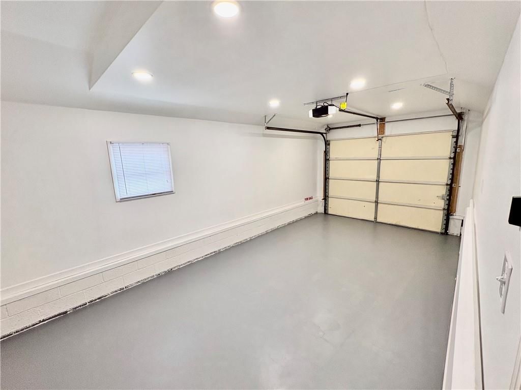2500 W 47th Terrace — photo 34