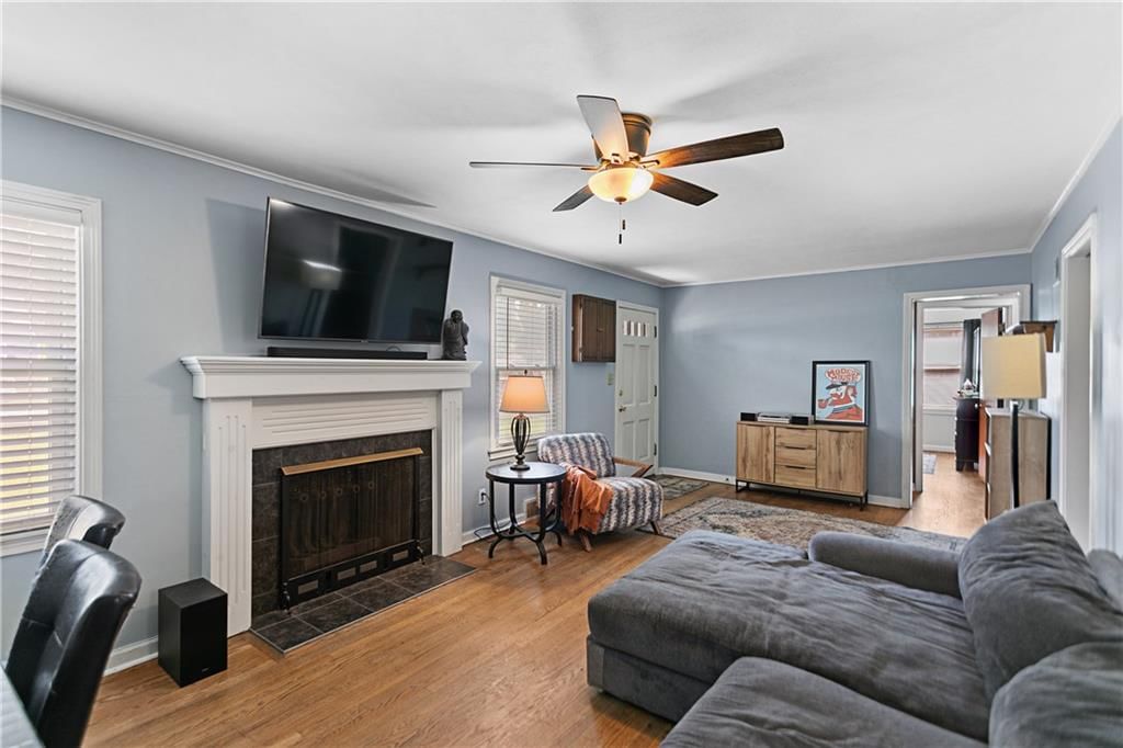217 W 96th Terrace — photo 7