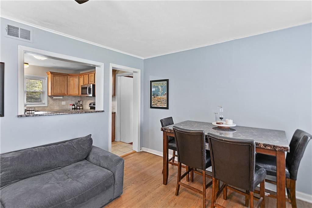 217 W 96th Terrace — photo 8