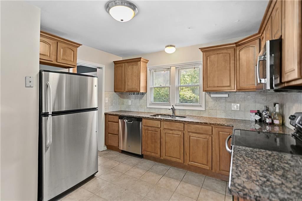 217 W 96th Terrace — photo 9