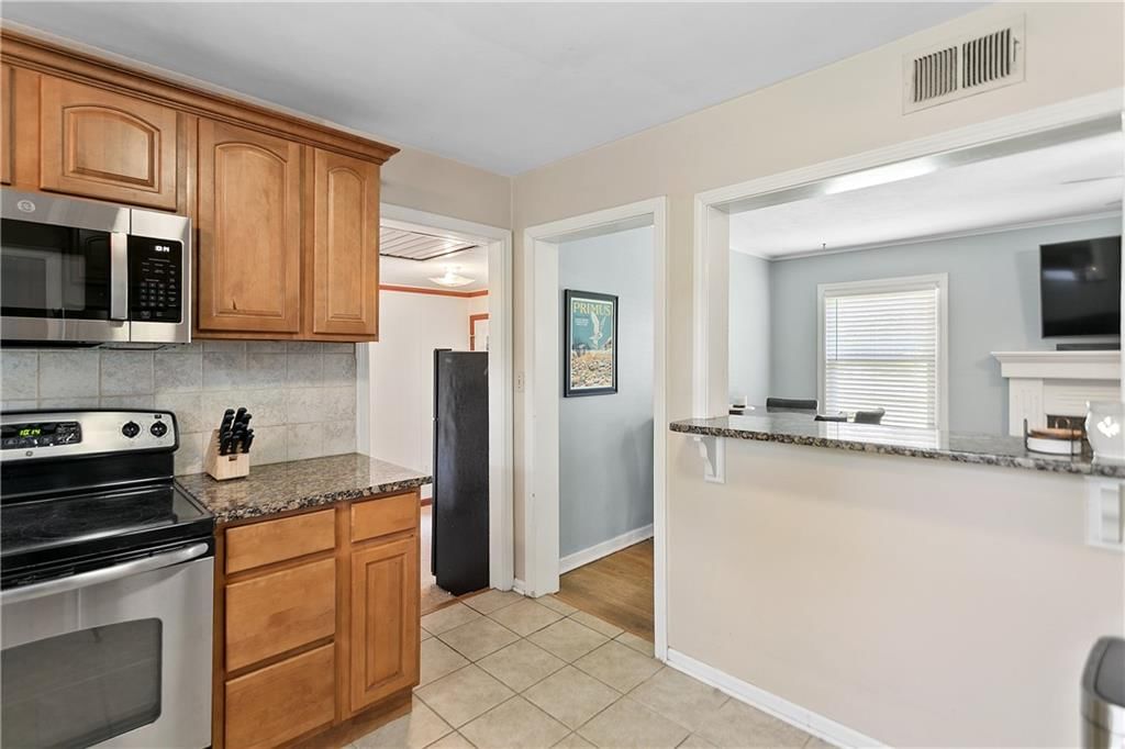 217 W 96th Terrace — photo 11