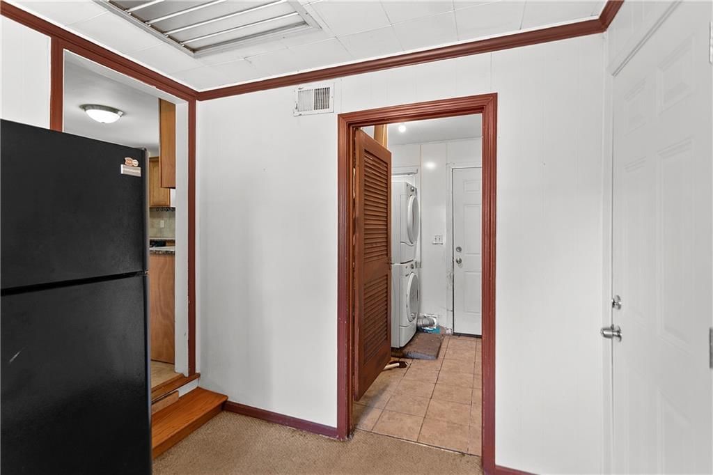 217 W 96th Terrace — photo 12