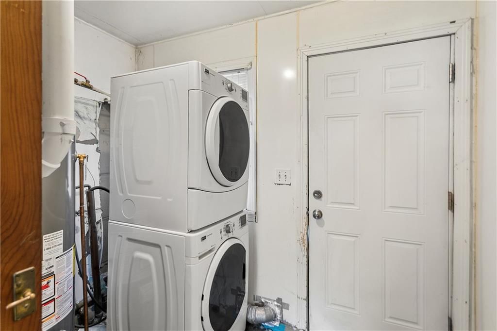 217 W 96th Terrace — photo 14