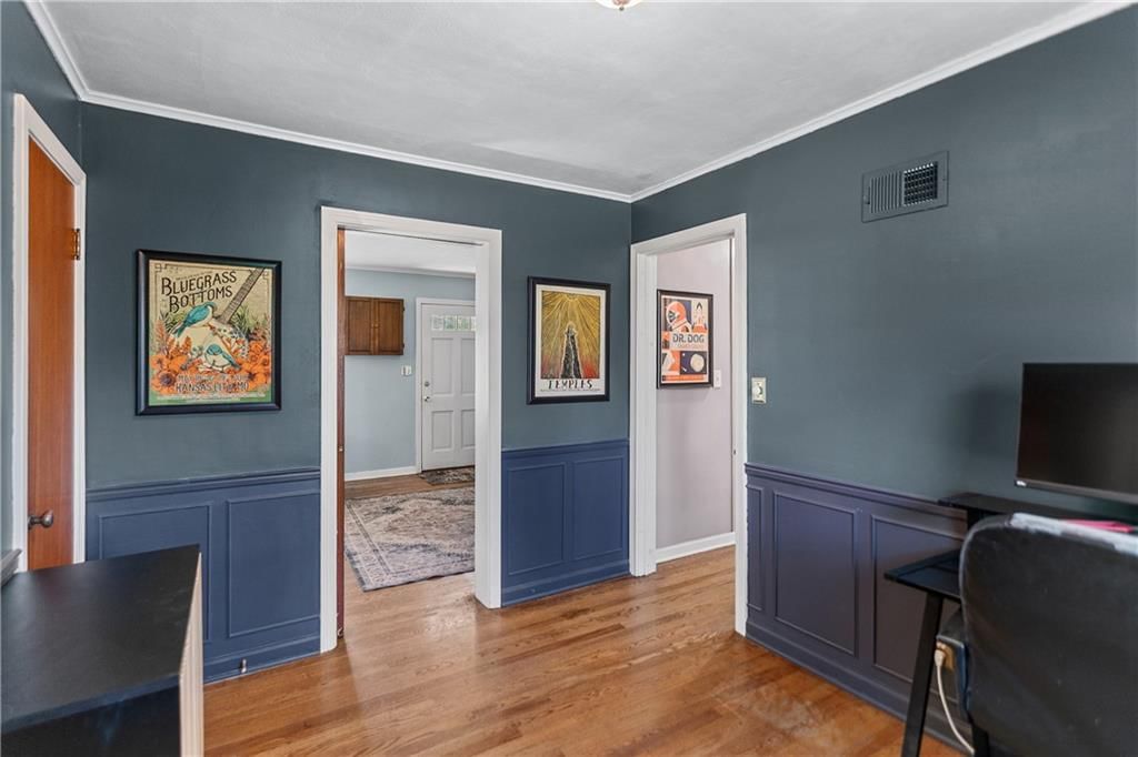 217 W 96th Terrace — photo 15