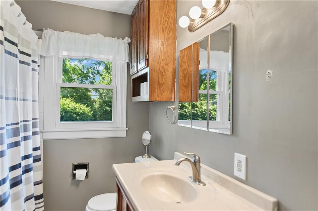 217 W 96th Terrace — photo 17