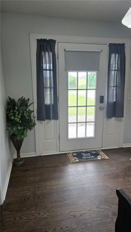 25919 S Old Drum Road — photo 3
