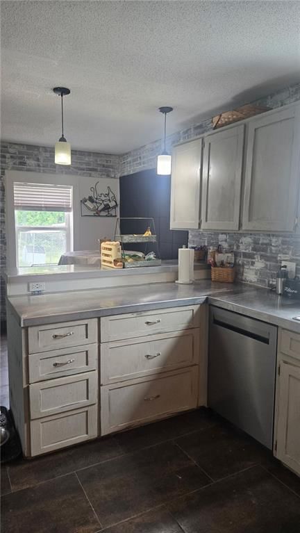 25919 S Old Drum Road — photo 4