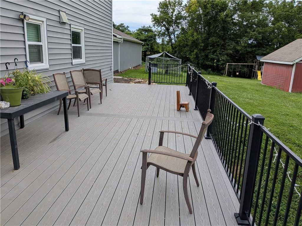 25919 S Old Drum Road — photo 11
