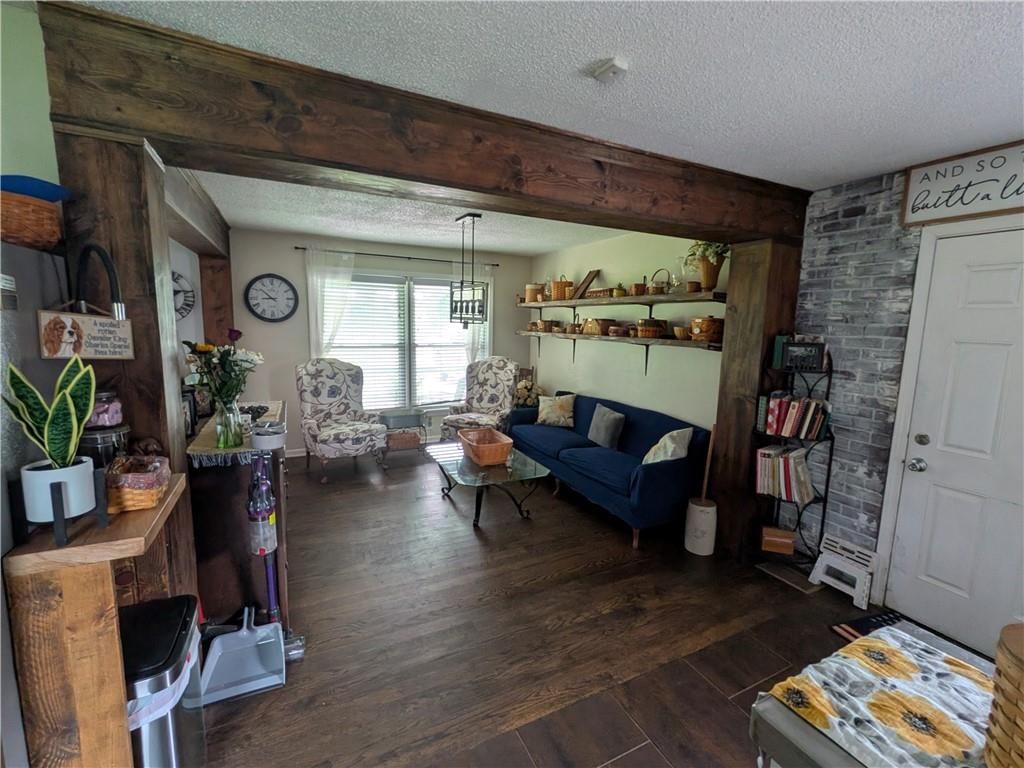 25919 S Old Drum Road — photo 12