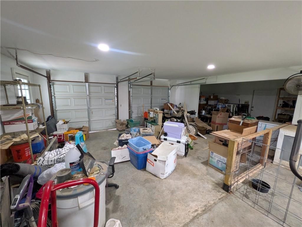 25919 S Old Drum Road — photo 15