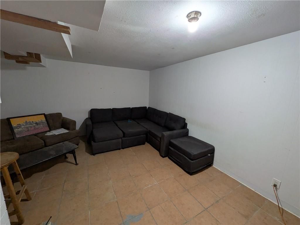 25919 S Old Drum Road — photo 16