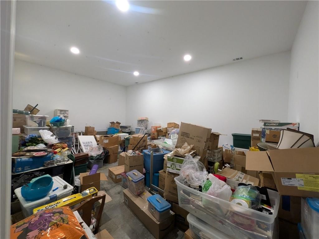 25919 S Old Drum Road — photo 18