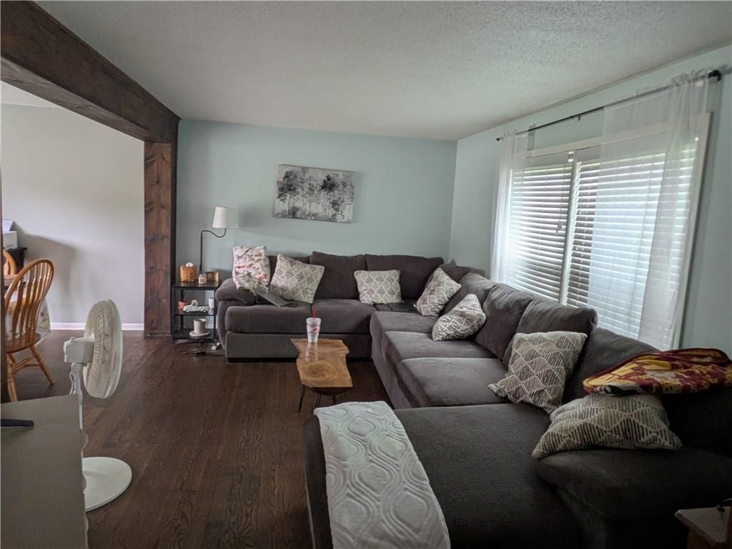 25919 S Old Drum Road — photo 19