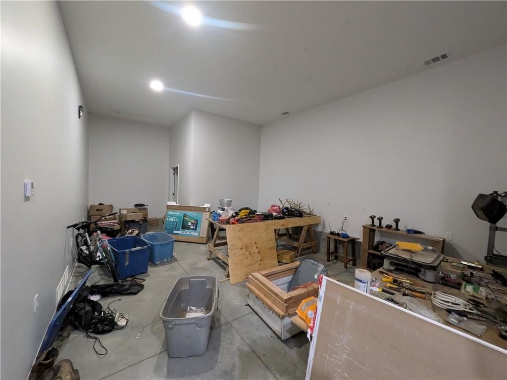25919 S Old Drum Road — photo 22
