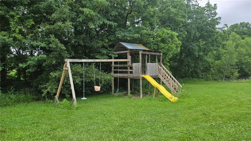 25919 S Old Drum Road — photo 26