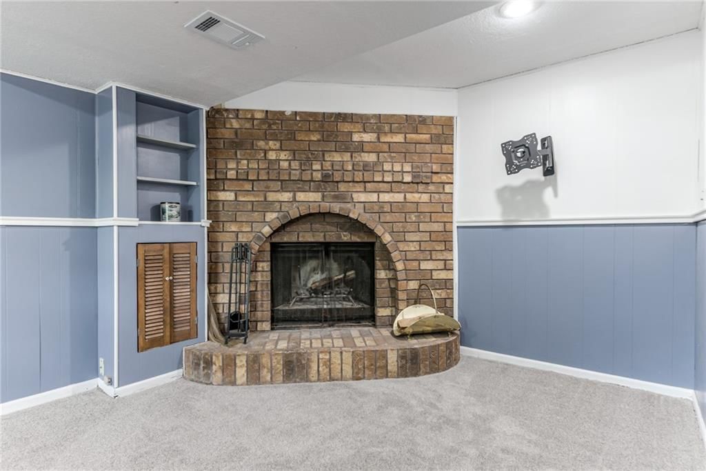 9404 NW 59th Terrace — photo 30