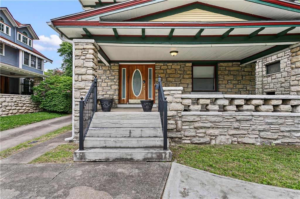 3527 Kenwood Avenue — photo 3