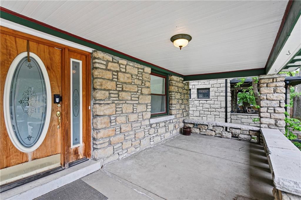 3527 Kenwood Avenue — photo 4