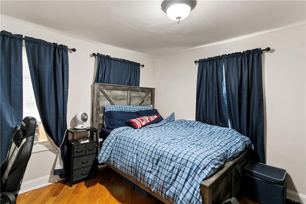 3527 Kenwood Avenue — photo 15