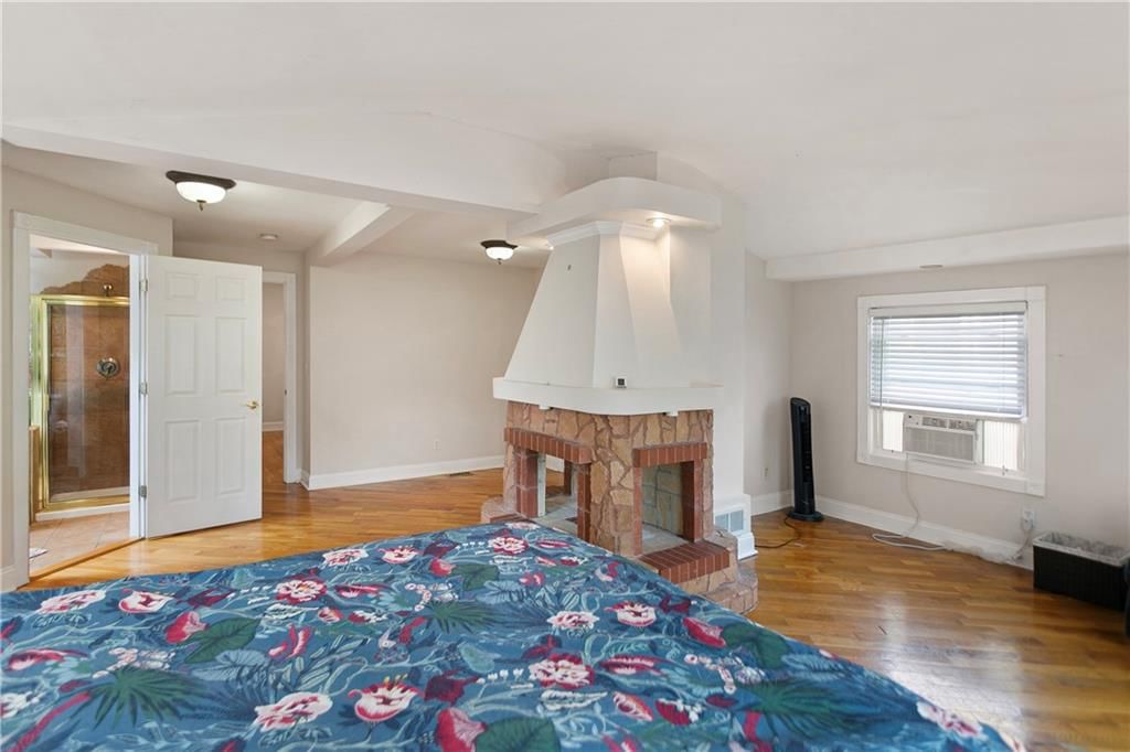 3527 Kenwood Avenue — photo 19