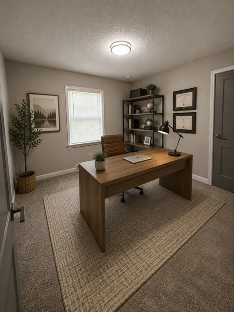 8209 Blue Ridge Boulevard — photo 10