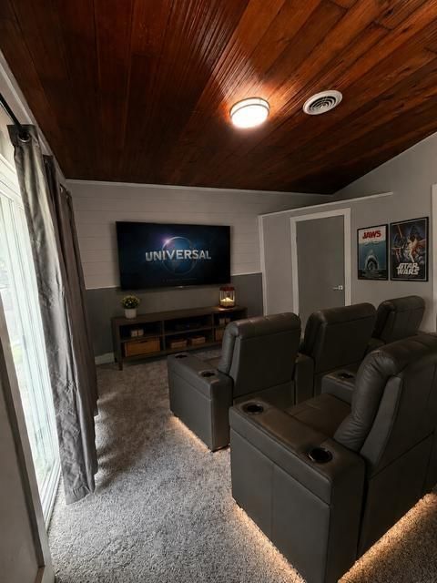 8209 Blue Ridge Boulevard — photo 11