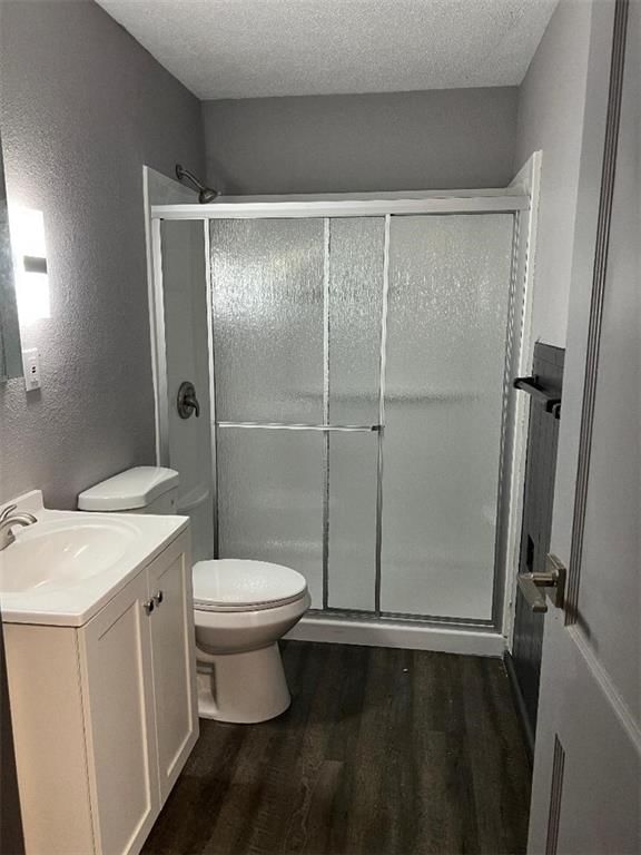 8209 Blue Ridge Boulevard — photo 12
