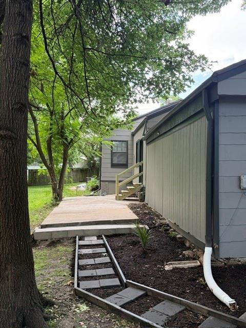 8209 Blue Ridge Boulevard — photo 13
