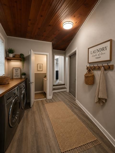 8209 Blue Ridge Boulevard — photo 14