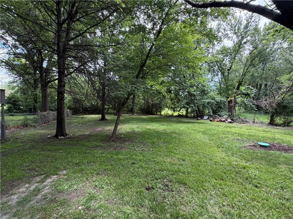 8209 Blue Ridge Boulevard — photo 16